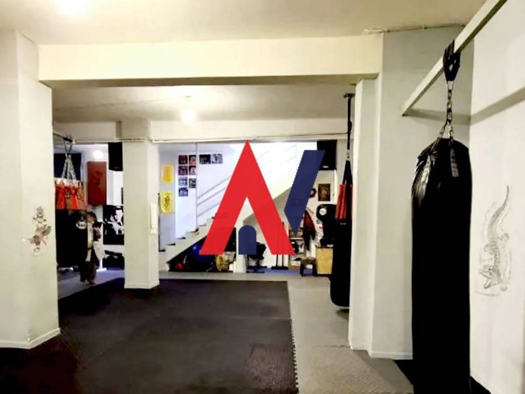 5 : Κρίσσης 50, Κυψέλη _ Πώληση.jpg.jpg