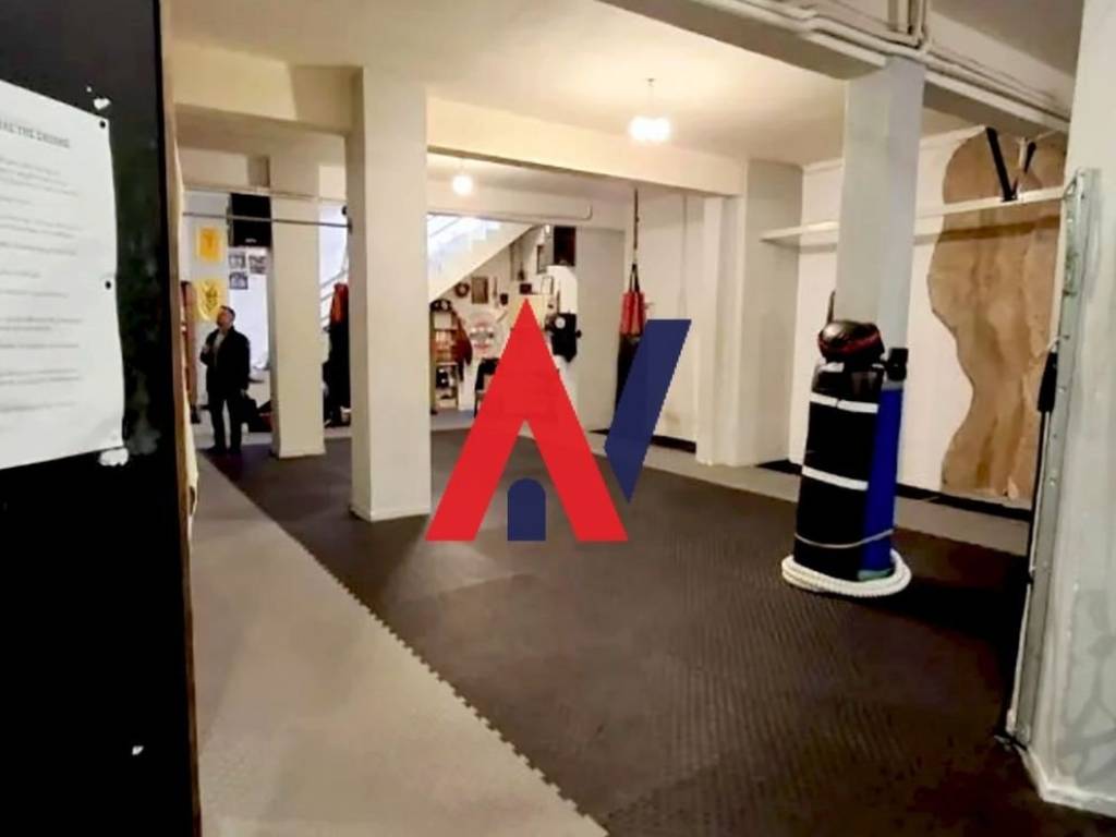 6 : Κρίσσης 50, Κυψέλη _ Πώληση.jpg.jpg