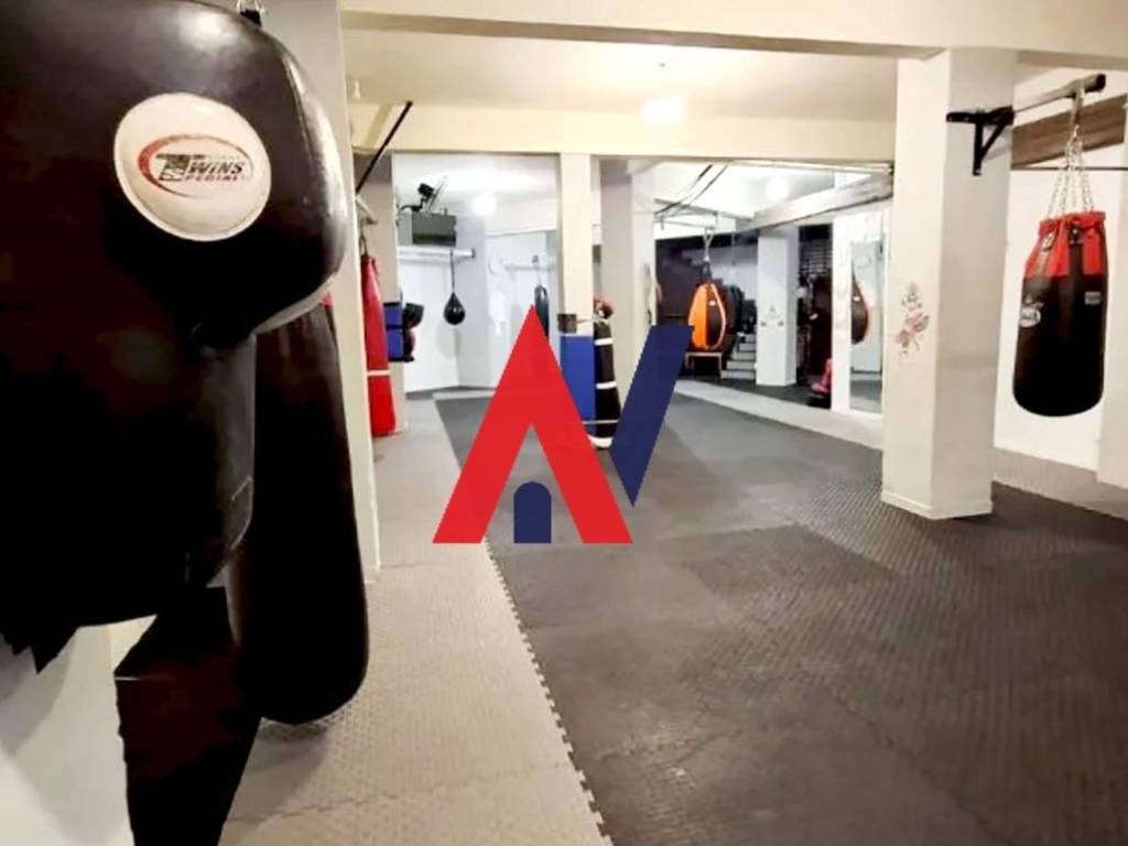 7 : Κρίσσης 50, Κυψέλη _ Πώληση.jpg.jpg