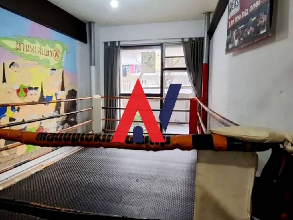 8 : Κρίσσης 50, Κυψέλη _ Πώληση.jpg.jpg