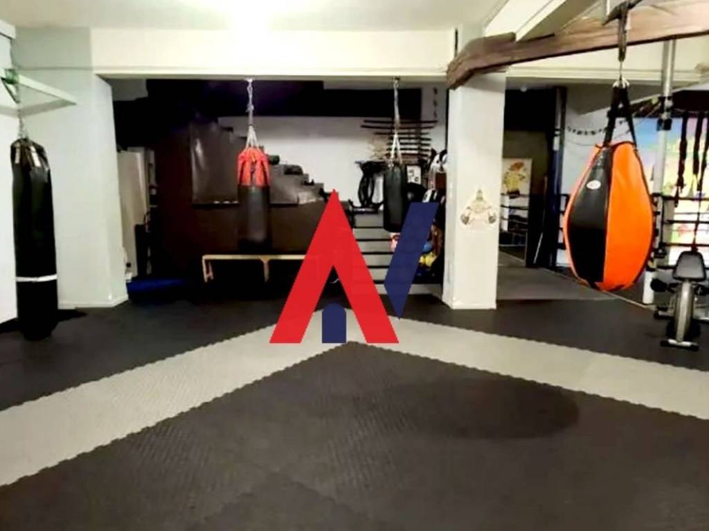 9 : Κρίσσης 50, Κυψέλη _ Πώληση.jpg.jpg