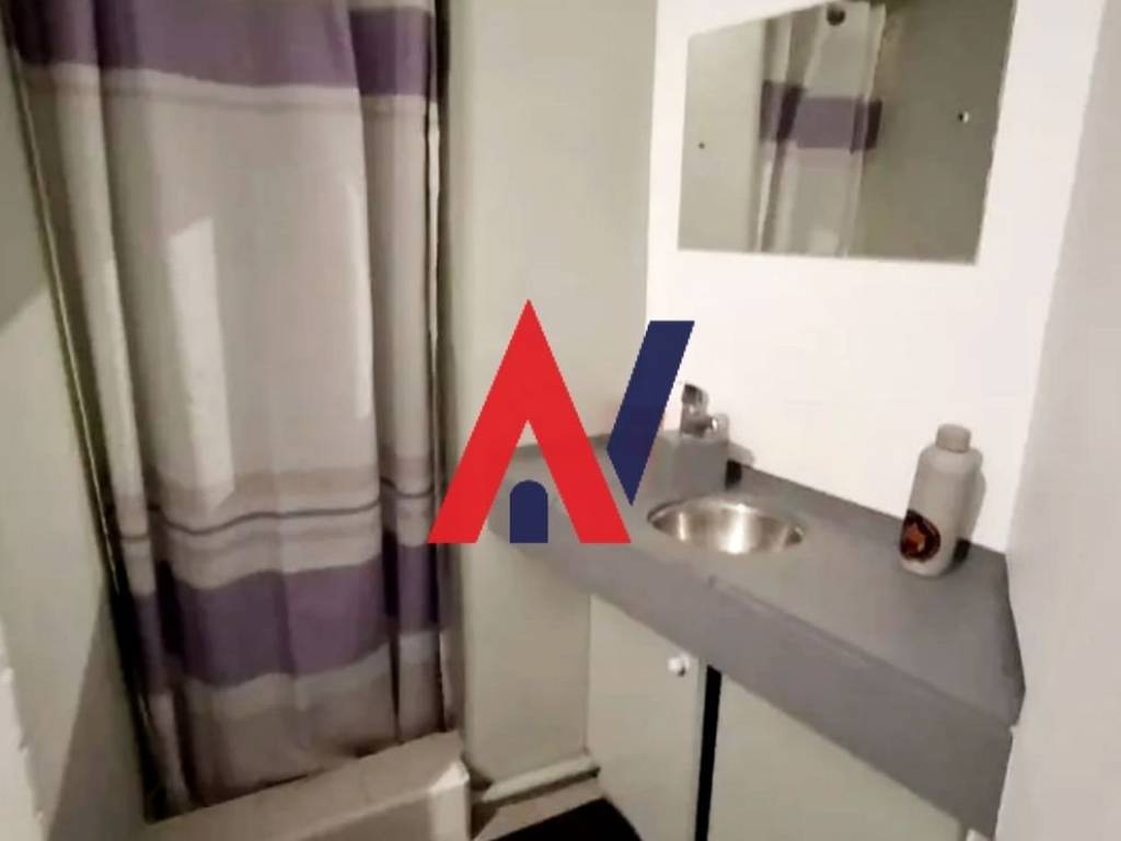 10 : Κρίσσης 50, Κυψέλη _ Πώληση.jpg.jpg