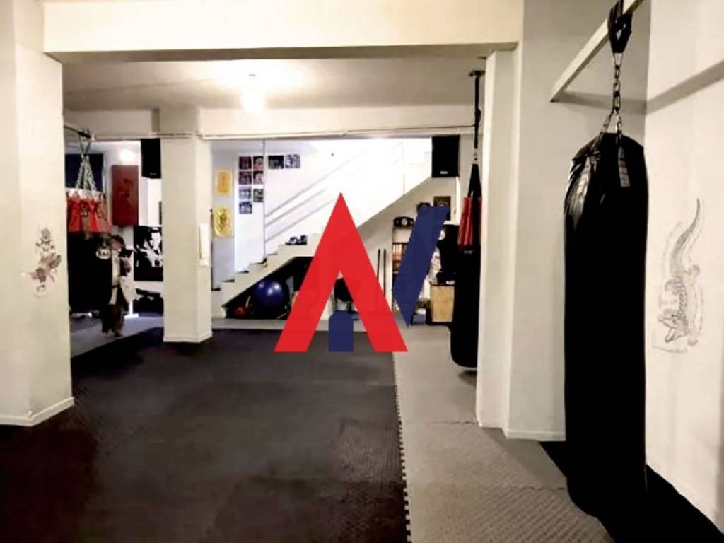 11 : Κρίσσης 50, Κυψέλη _ Πώληση.jpg.jpg