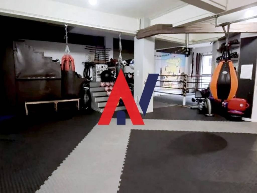 12 : Κρίσσης 50, Κυψέλη _ Πώληση.jpg.jpg