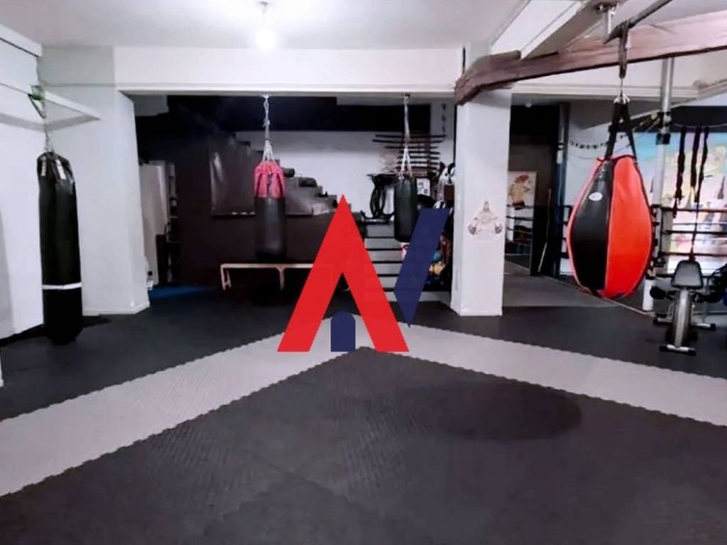 13 : Κρίσσης 50, Κυψέλη _ Πώληση.jpg.jpg