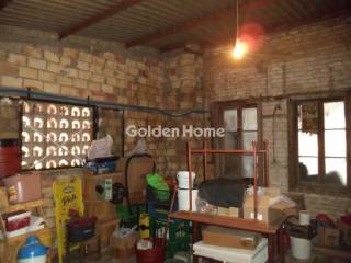 Κυρίως Χώρος