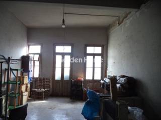 Κυρίως Χώρος