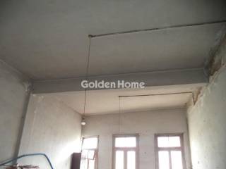 Κυρίως Χώρος