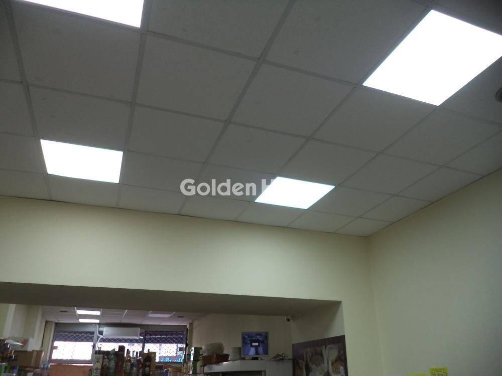 Κυρίως Χώρος