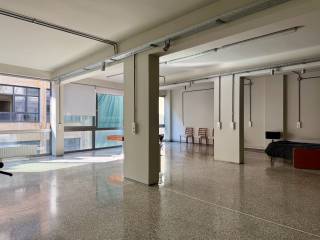 psirri_residential_loft_for_sale