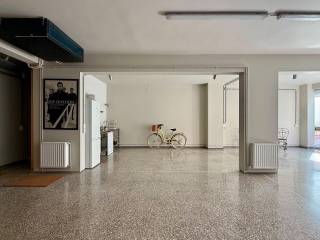 psirri_residential_loft_for_sale