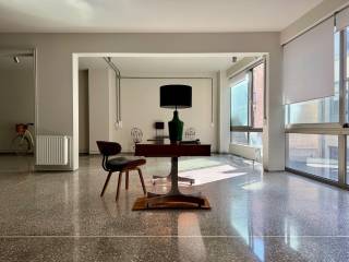 psirri_residential_loft_for_sale