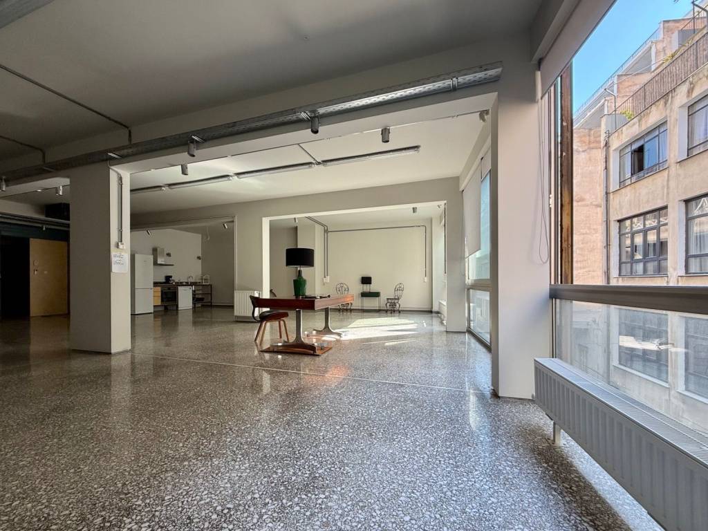 psirri_residential_loft_for_sale