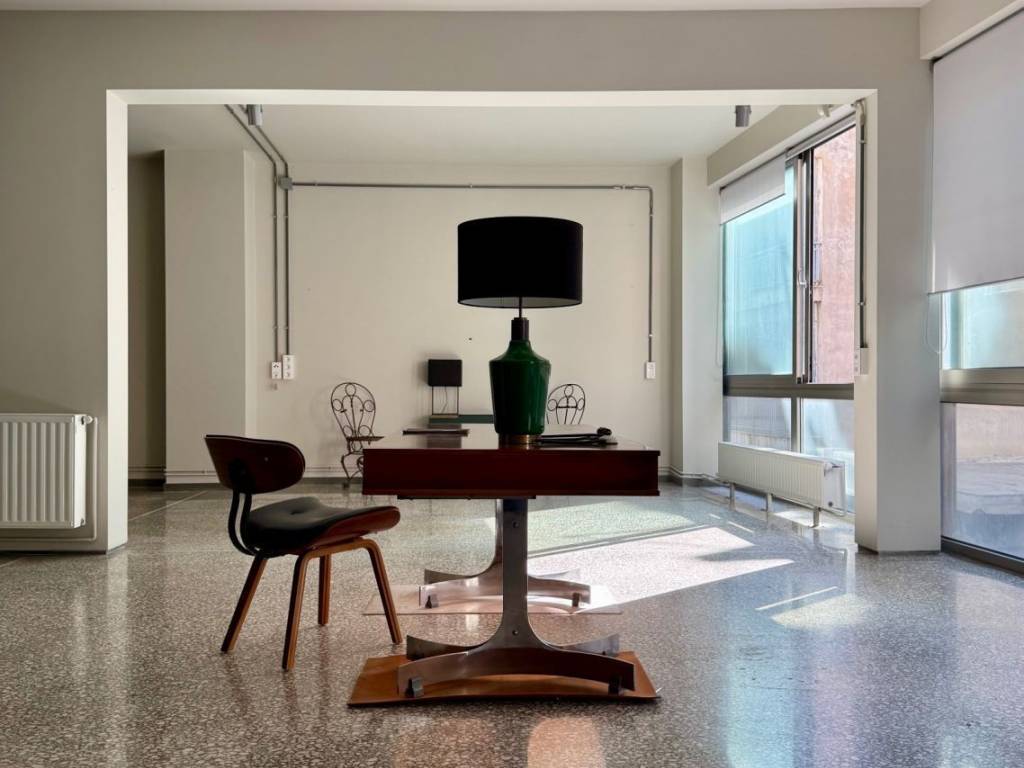 psirri_residential_loft_for_sale