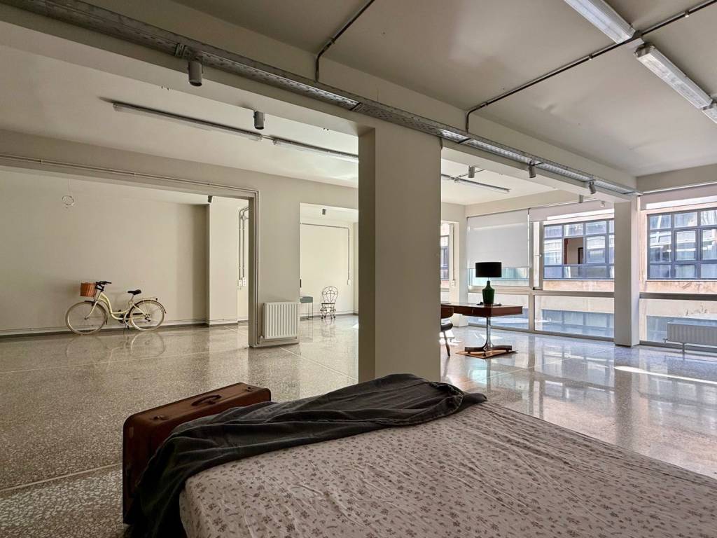 psirri_residential_loft_for_sale