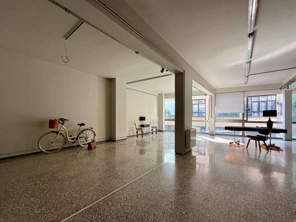 psirri_residential_loft_for_sale