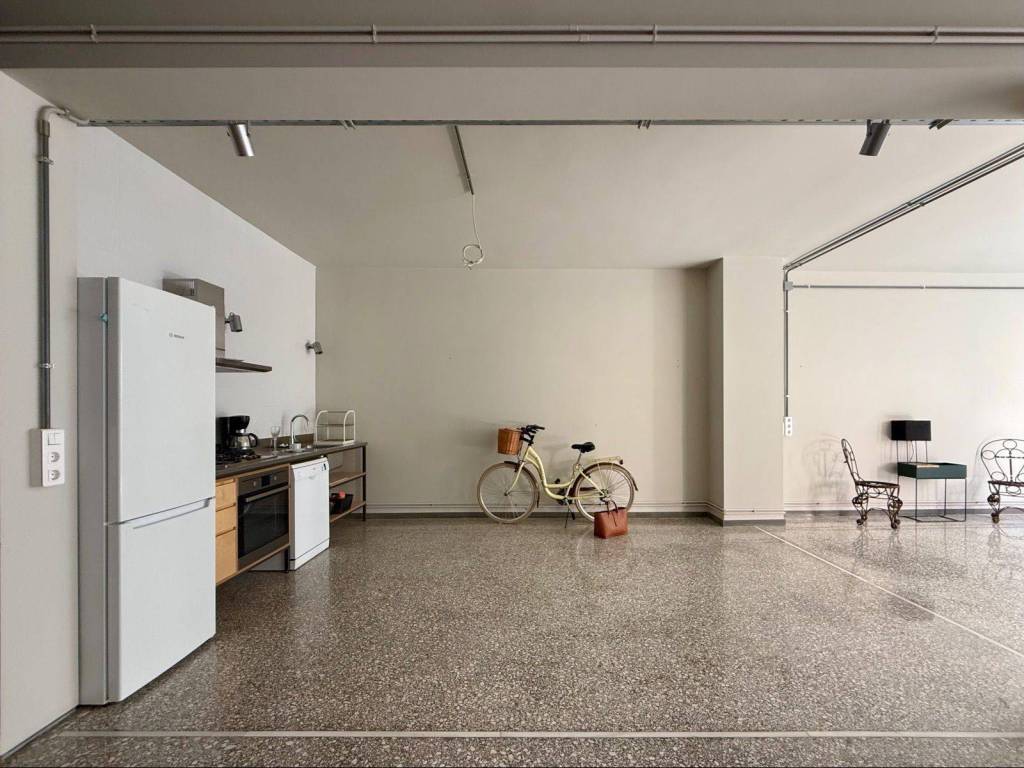 psirri_residential_loft_for_sale