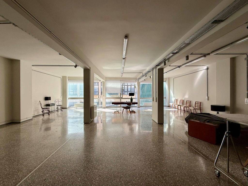 psirri_residential_loft_for_sale