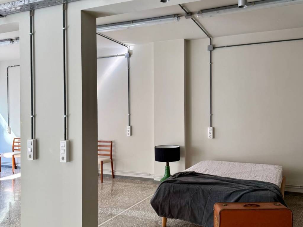 psirri_residential_loft_for_sale