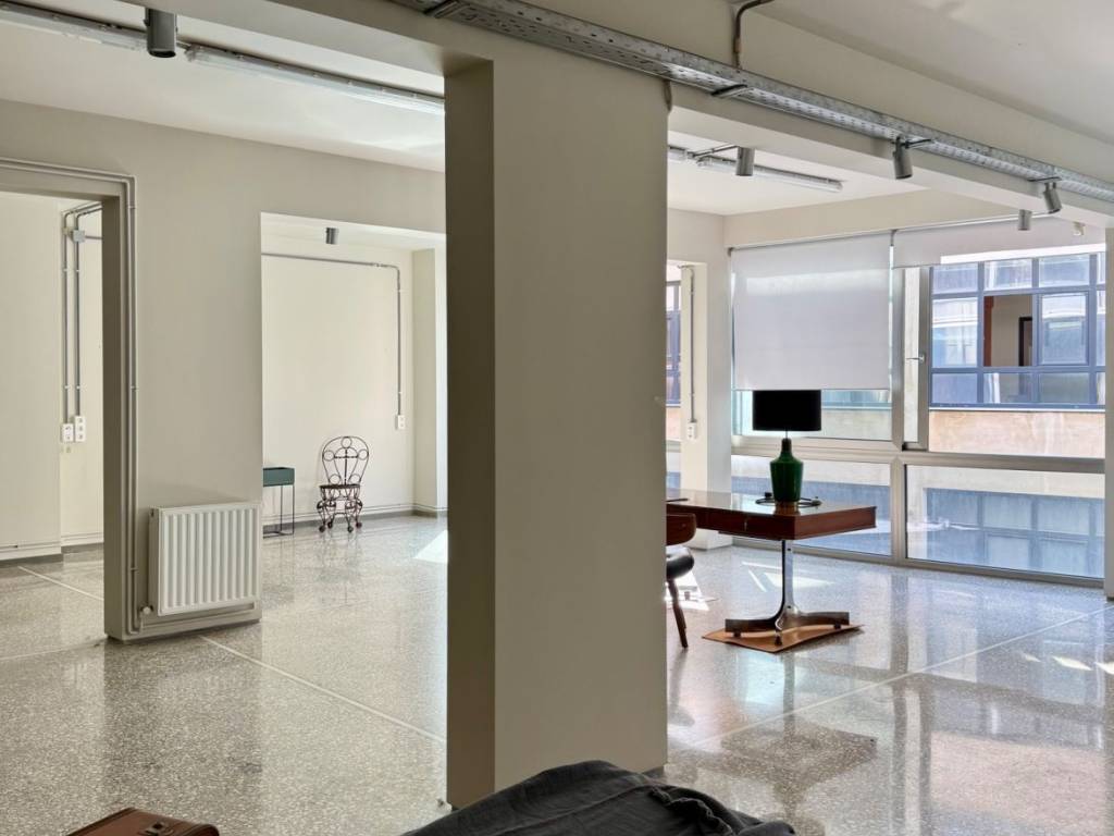 psirri_residential_loft_for_sale