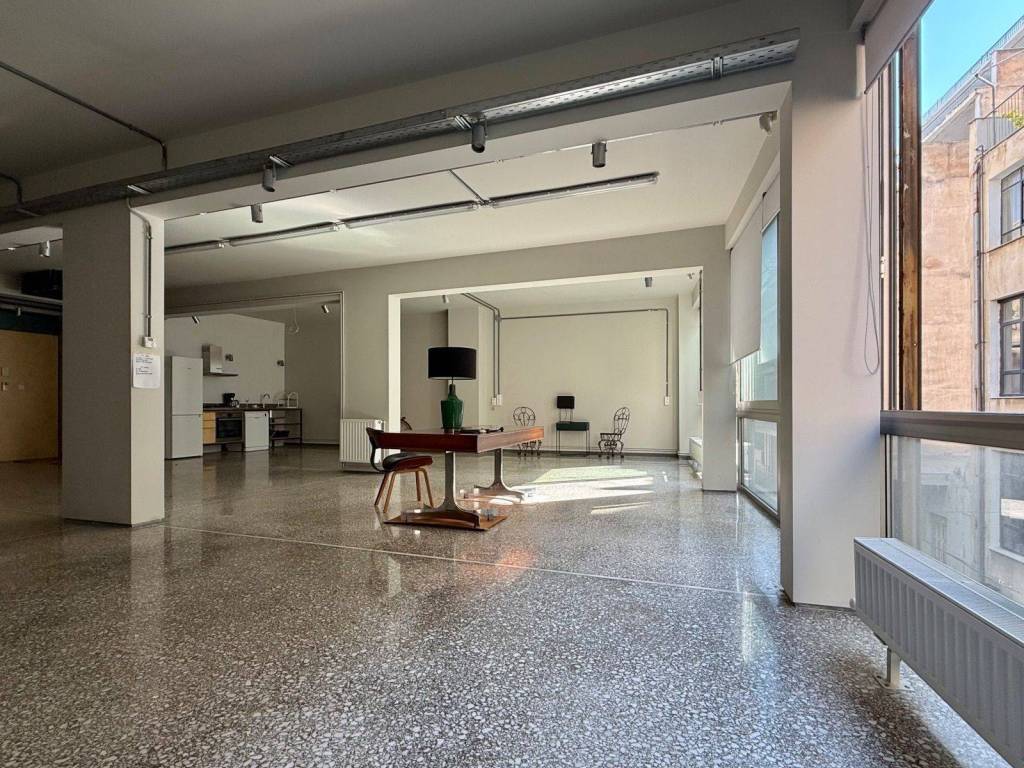 psirri_residential_loft_for_sale