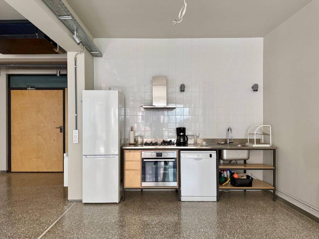 psirri_residential_loft_for_sale