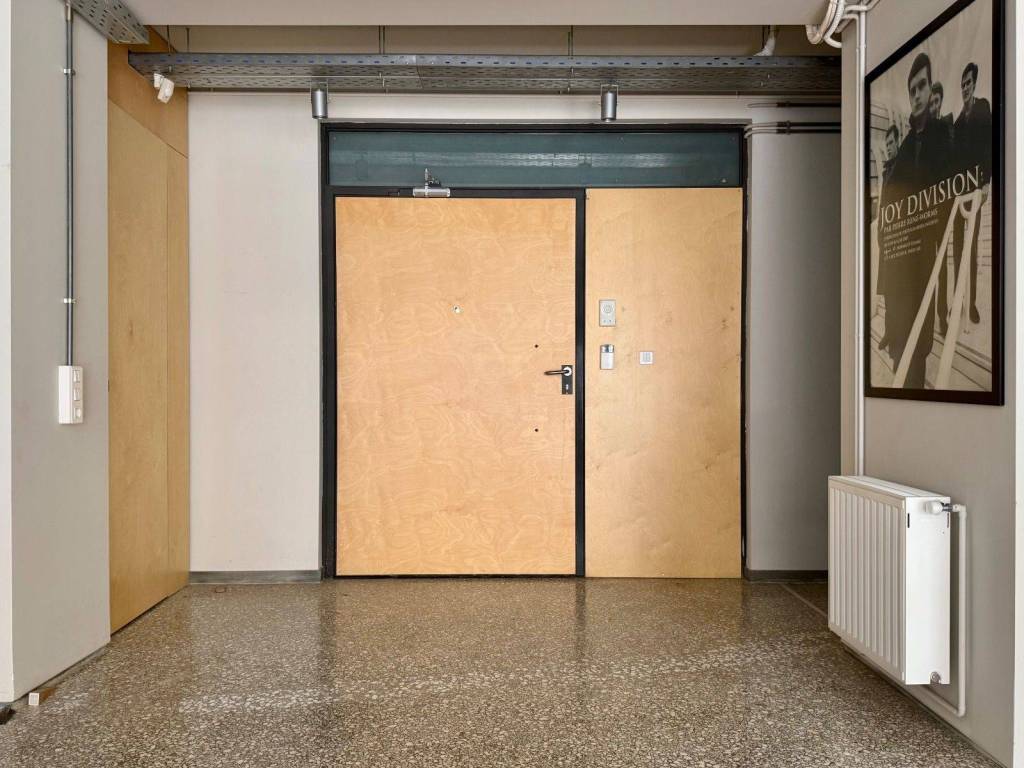 psirri_residential_loft_for_sale