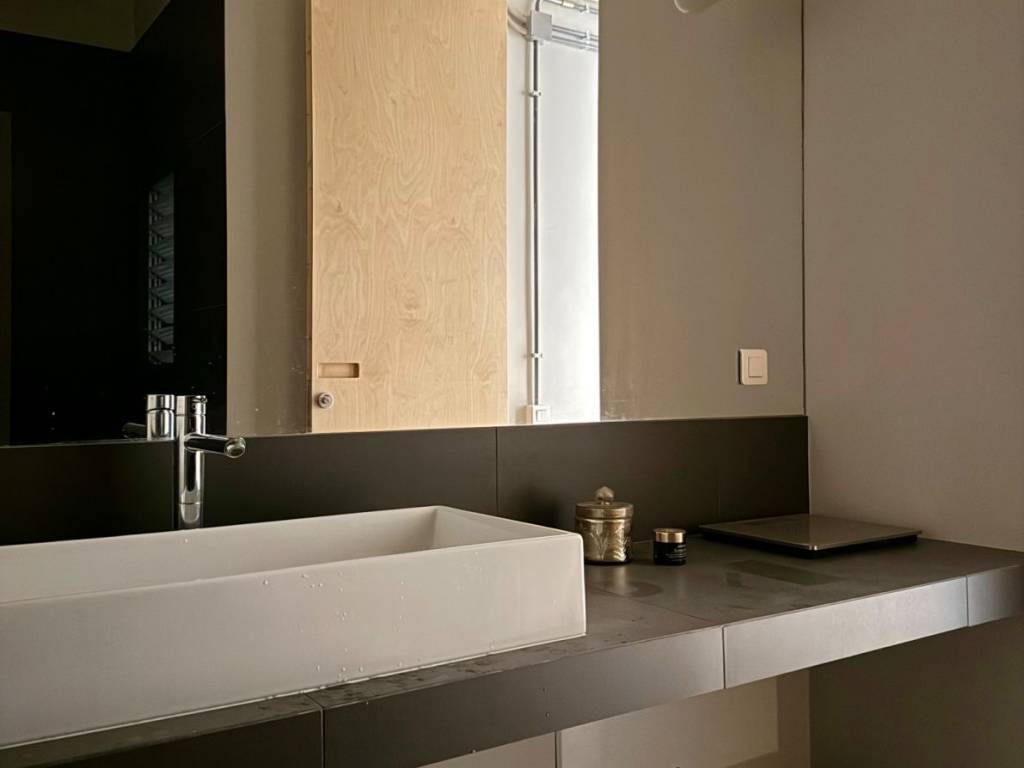 psirri_residential_loft_for_sale