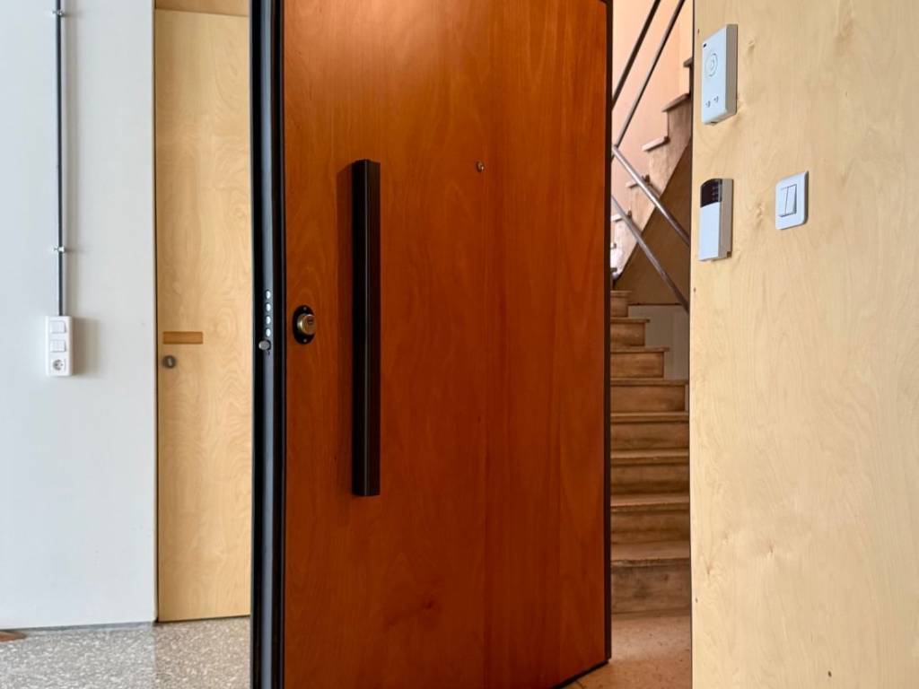 psirri_residential_loft_for_sale