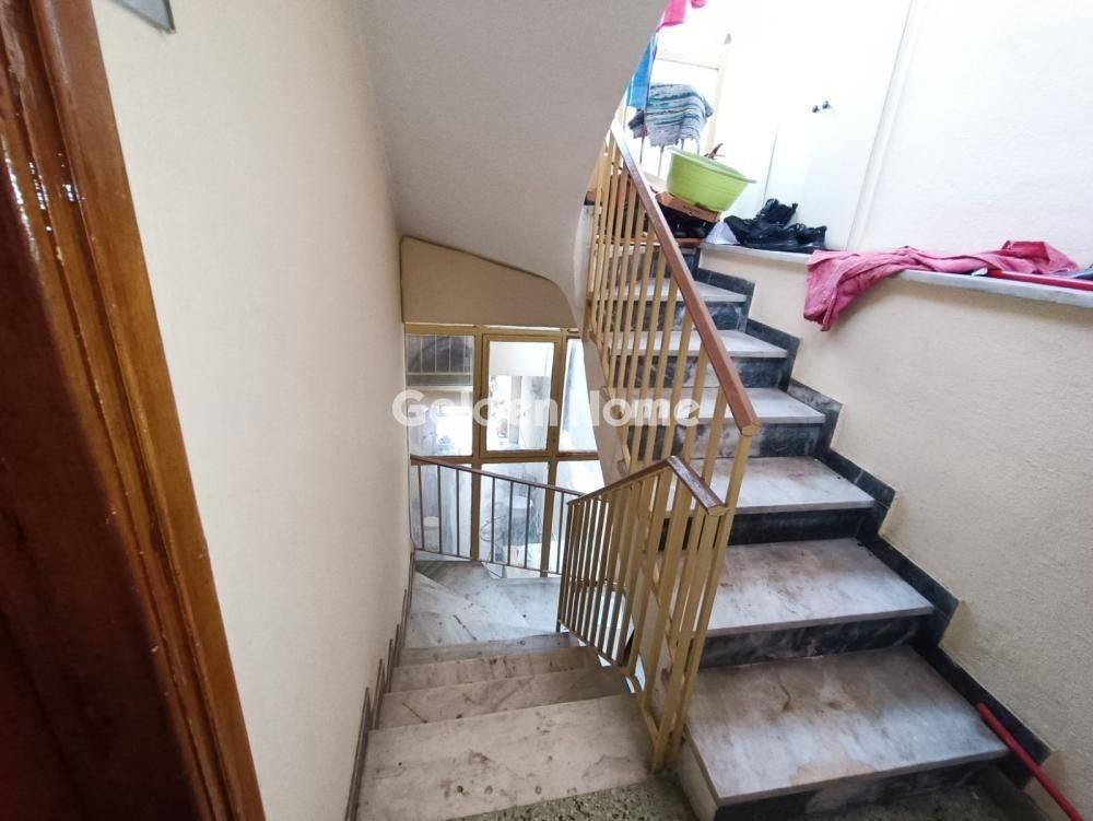 Εσωτερική Σκάλα