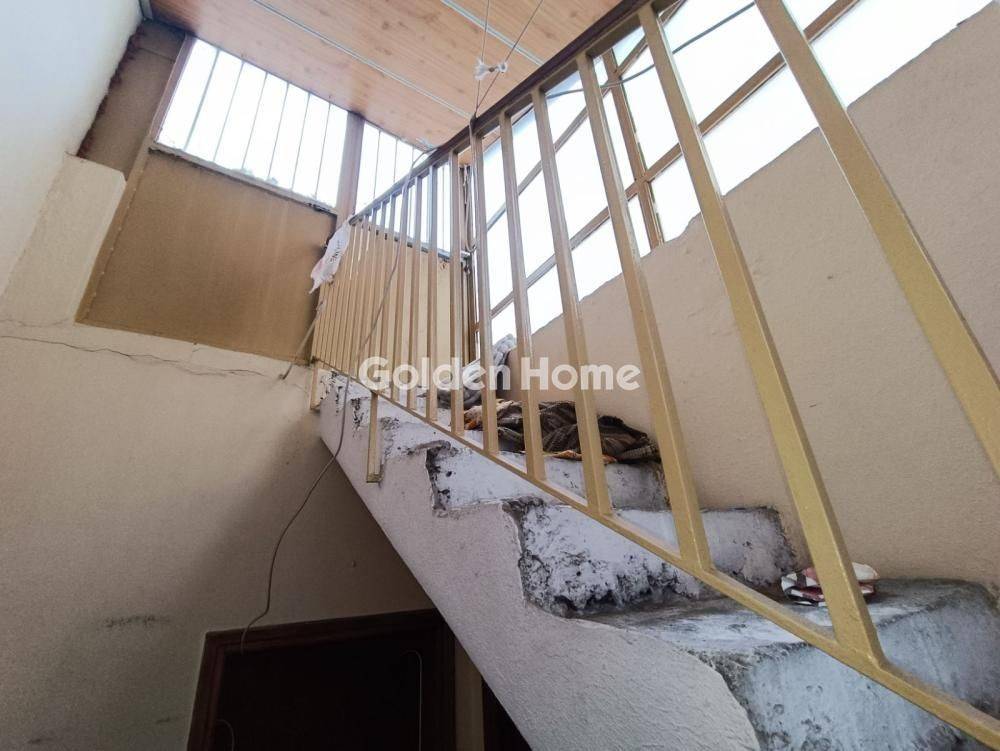 Εσωτερική Σκάλα