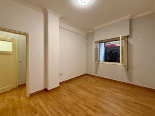 kolonaki_residential_apartment_for_rent
