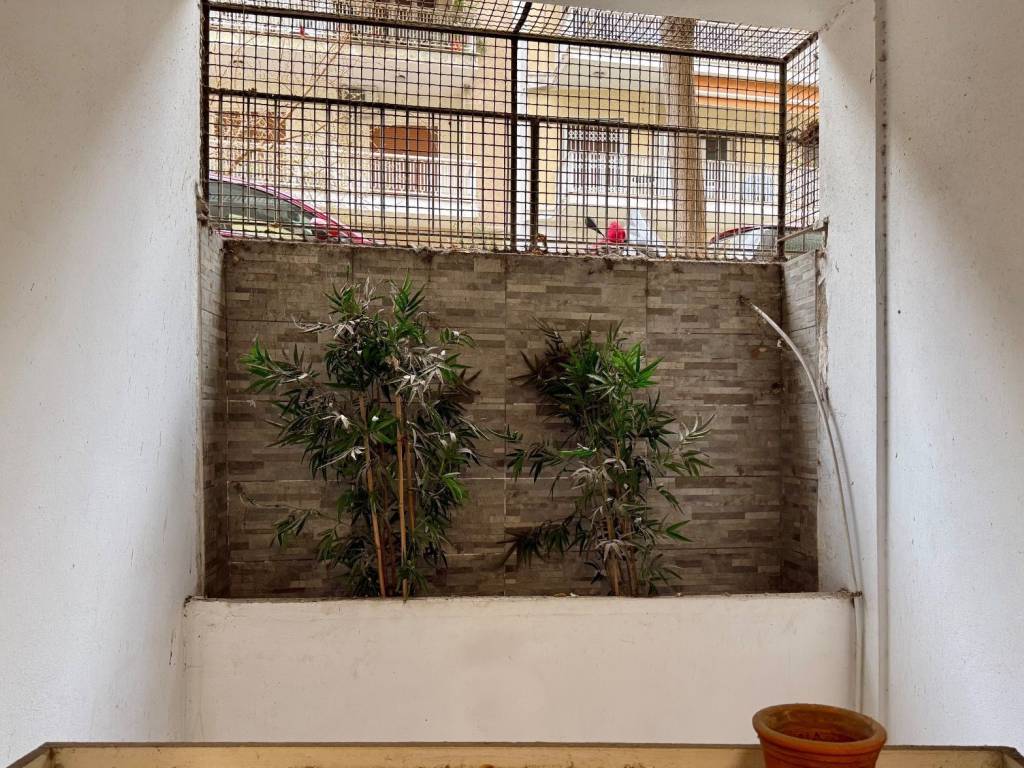 kolonaki_residential_apartment_for_rent