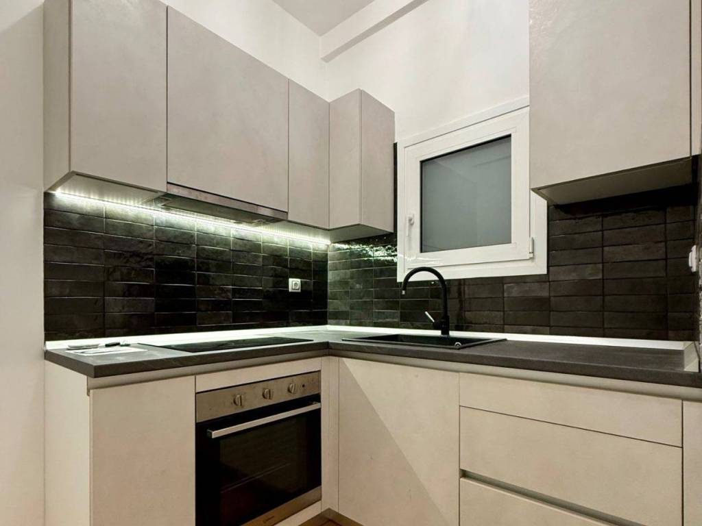 kolonaki_residential_apartment_for_rent