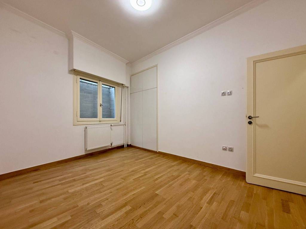 kolonaki_residential_apartment_for_rent