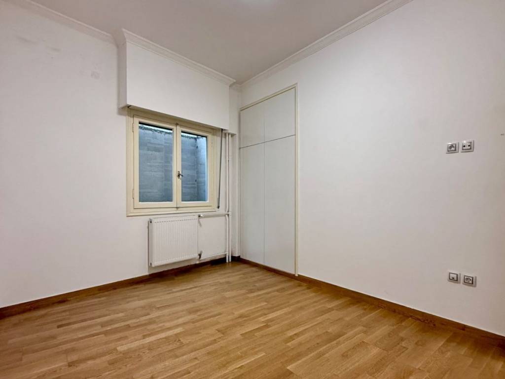 kolonaki_residential_apartment_for_rent