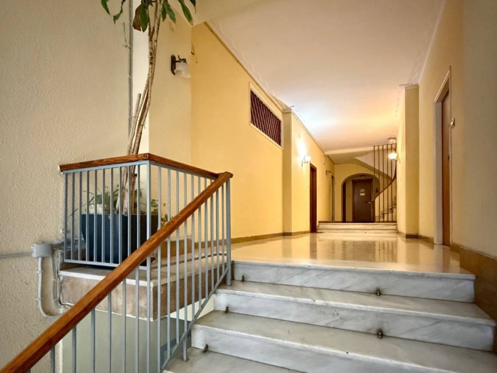 kolonaki_residential_apartment_for_rent