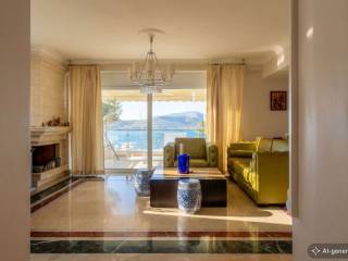 [AI-generated photo]