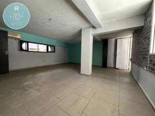 Επάνω όροφος