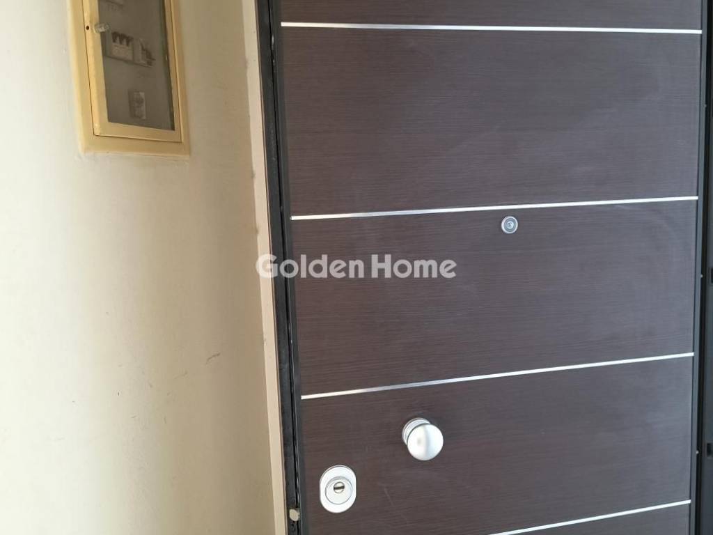 Χολ - Διάδρομος