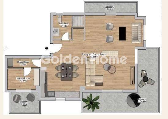 Ανελκυστήρας