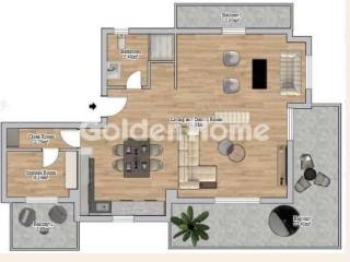 Ανελκυστήρας