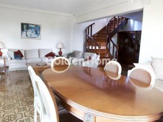 Τραπεζαρία