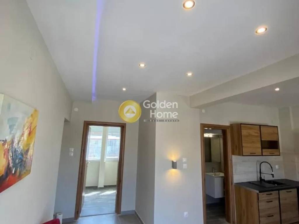 Ανελκυστήρας