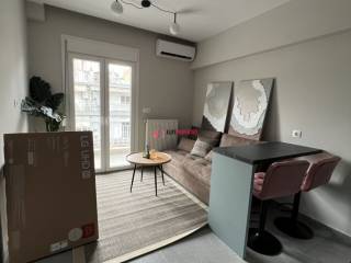 ΣΑΛΟΚΟΥΖΙΝΑ