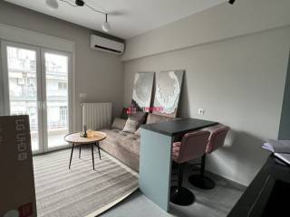 ΣΑΛΟΚΟΥΖΙΝΑ