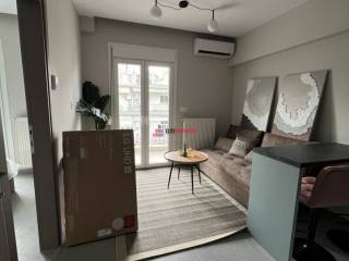 ΣΑΛΟΚΟΥΖΙΝΑ