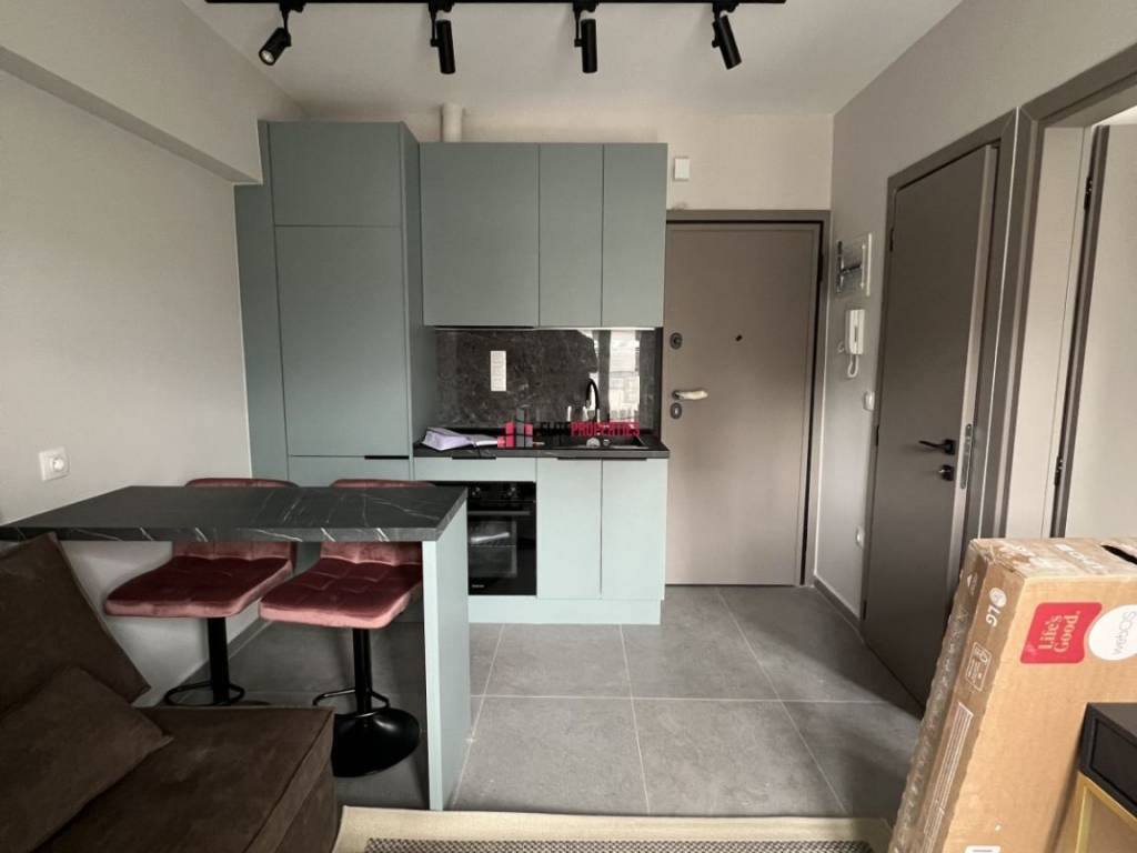 ΣΑΛΟΚΟΥΖΙΝΑ