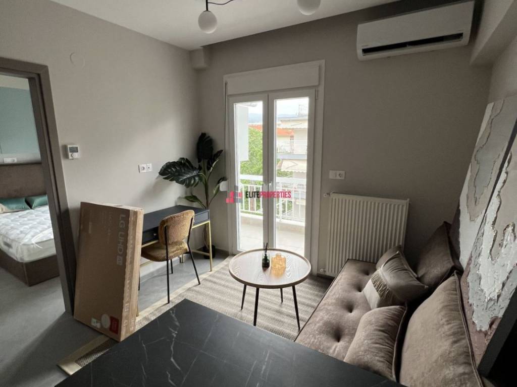 ΣΑΛΟΚΟΥΖΙΝΑ