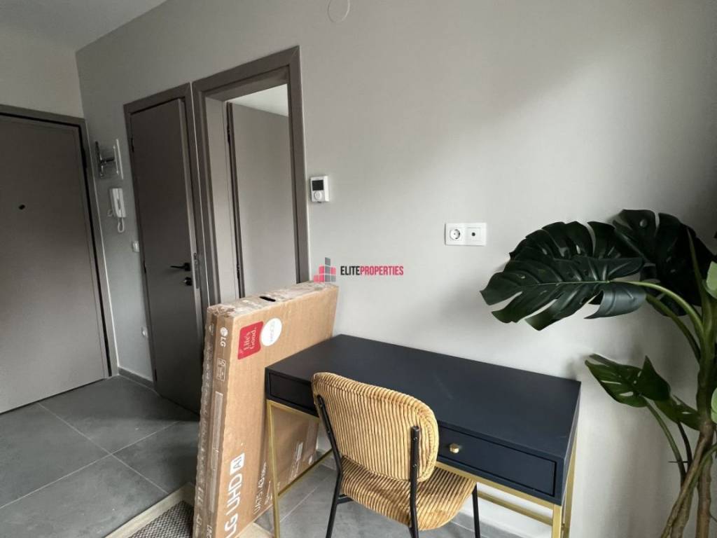 ΣΑΛΟΚΟΥΖΙΝΑ